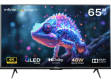 Infinix 65GU2Q 65 inch (165 cm) QLED 4K TV