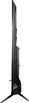 Infinix 65W1 65 inch (165 cm) QLED 4K TV