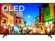 Infinix 65W1 65 inch (165 cm) QLED 4K TV price in India