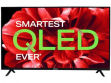 Infinix W1 32 inch (81 cm) QLED HD-Ready TV price in India