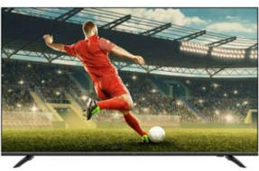 Infinix X3 32 inch (81 cm) LED HD-Ready TV