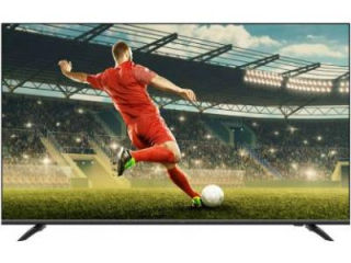 Infinix X3 32 inch LED HD-Ready TV Price