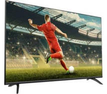 Infinix X3 32 inch (81 cm) LED HD-Ready TV