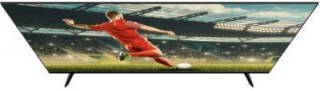 Infinix X3 32 inch (81 cm) LED HD-Ready TV