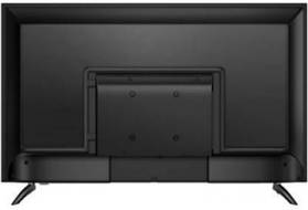 Infinix X3 32 inch (81 cm) LED HD-Ready TV