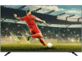 Compare Infinix X3 32 inch LED HD-Ready TV