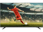 Infinix X3 32 inch (81 cm) LED HD-Ready TV