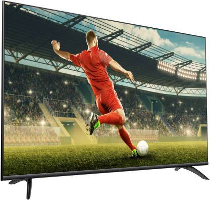 Infinix X3 32 inch (81 cm) LED HD-Ready TV
