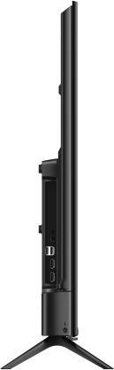 Infinix X3 32 inch (81 cm) LED HD-Ready TV