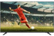 Infinix X3 32 inch (81 cm) LED HD-Ready TV