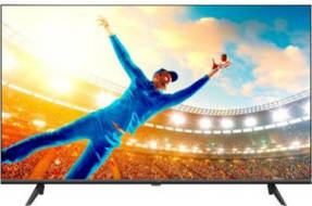 Infinix X3 43 inch (109 cm) LED Full HD TV