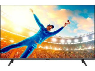 Infinix X3 43 inch LED Full HD TV Price