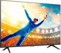 Infinix X3 43 inch (109 cm) LED Full HD TV