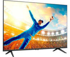 Infinix X3 43 inch (109 cm) LED Full HD TV