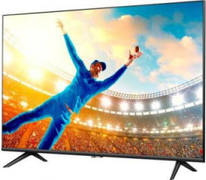 Infinix X3 43 inch (109 cm) LED Full HD TV