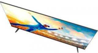 Infinix X3 43 inch (109 cm) LED Full HD TV