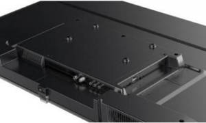 Infinix X3 43 inch (109 cm) LED Full HD TV