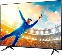 Infinix X3 43 inch (109 cm) LED Full HD TV