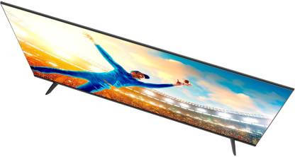Infinix X3 43 inch (109 cm) LED Full HD TV