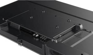 Infinix X3 43 inch (109 cm) LED Full HD TV
