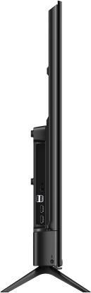 Infinix X3 43 inch (109 cm) LED Full HD TV