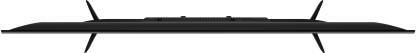 Infinix X3 43 inch (109 cm) LED Full HD TV