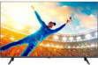 Infinix X3 43 inch (109 cm) LED Full HD TV