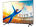 Infinix X3 43 inch LED Full HD TV