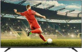 Infinix X3 32 inch (81 cm) LED HD-Ready TV