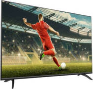 Infinix X3 32 inch (81 cm) LED HD-Ready TV
