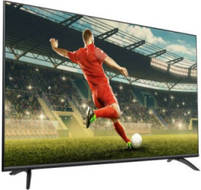 Infinix X3 32 inch (81 cm) LED HD-Ready TV