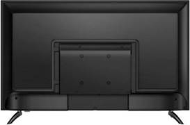 Infinix X3 32 inch (81 cm) LED HD-Ready TV