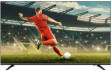 Infinix X3 32 inch (81 cm) LED HD-Ready TV