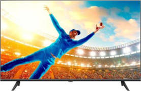 Infinix X3 43 inch (109 cm) LED Full HD TV