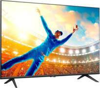 Infinix X3 43 inch (109 cm) LED Full HD TV