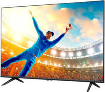 Infinix X3 43 inch (109 cm) LED Full HD TV