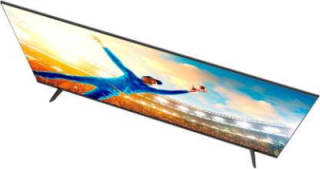 Infinix X3 43 inch (109 cm) LED Full HD TV