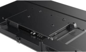 Infinix X3 43 inch (109 cm) LED Full HD TV
