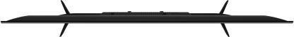 Infinix X3 43 inch (109 cm) LED Full HD TV