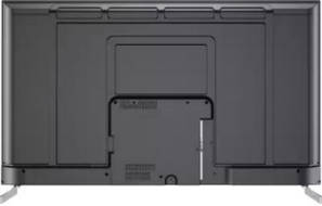 Infinix Zero 55X3 55 inch (139 cm) QLED 4K TV