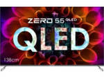 Infinix Zero 55X3 55 inch (139 cm) QLED 4K TV