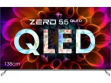Infinix Zero 55X3 55 inch (139 cm) QLED 4K TV price in India