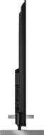 Infinix Zero 55X3 55 inch (139 cm) QLED 4K TV