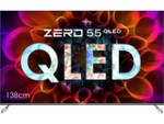 Infinix Zero 55X3 55 inch (139 cm) QLED 4K TV