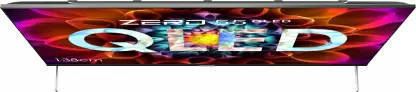 Infinix Zero 55X3 55 inch (139 cm) QLED 4K TV