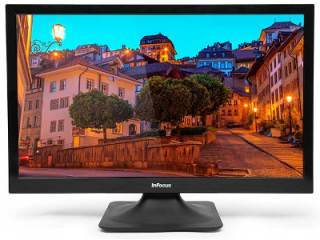 InFocus II-24IA801 24 inch (60 cm) LED HD-Ready TV