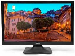 InFocus II-24IA801 24 inch (60 cm) LED HD-Ready TV