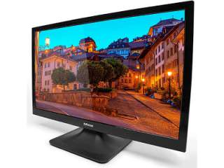 InFocus II-24IA801 24 inch (60 cm) LED HD-Ready TV