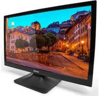 InFocus II-24IA801 24 inch (60 cm) LED HD-Ready TV
