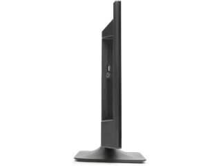 InFocus II-24IA801 24 inch (60 cm) LED HD-Ready TV